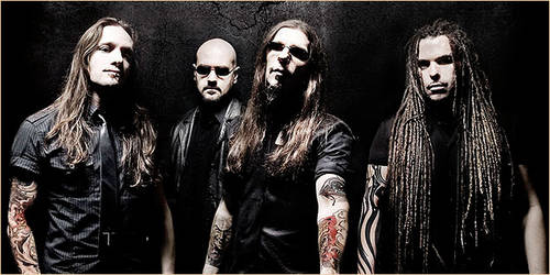 septicflesh.jpg