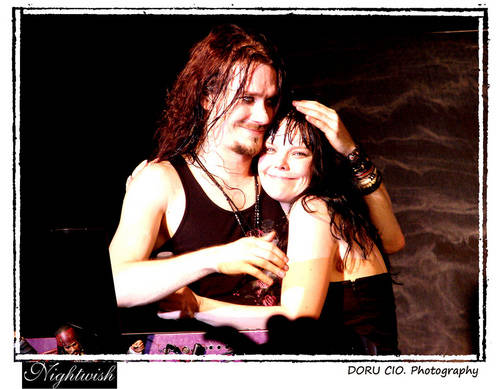 Anette+Olzon+Anette+and+Tuomas.jpg