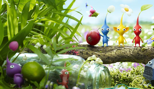 pikmin.PNG