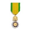 medaille militaire.jpg