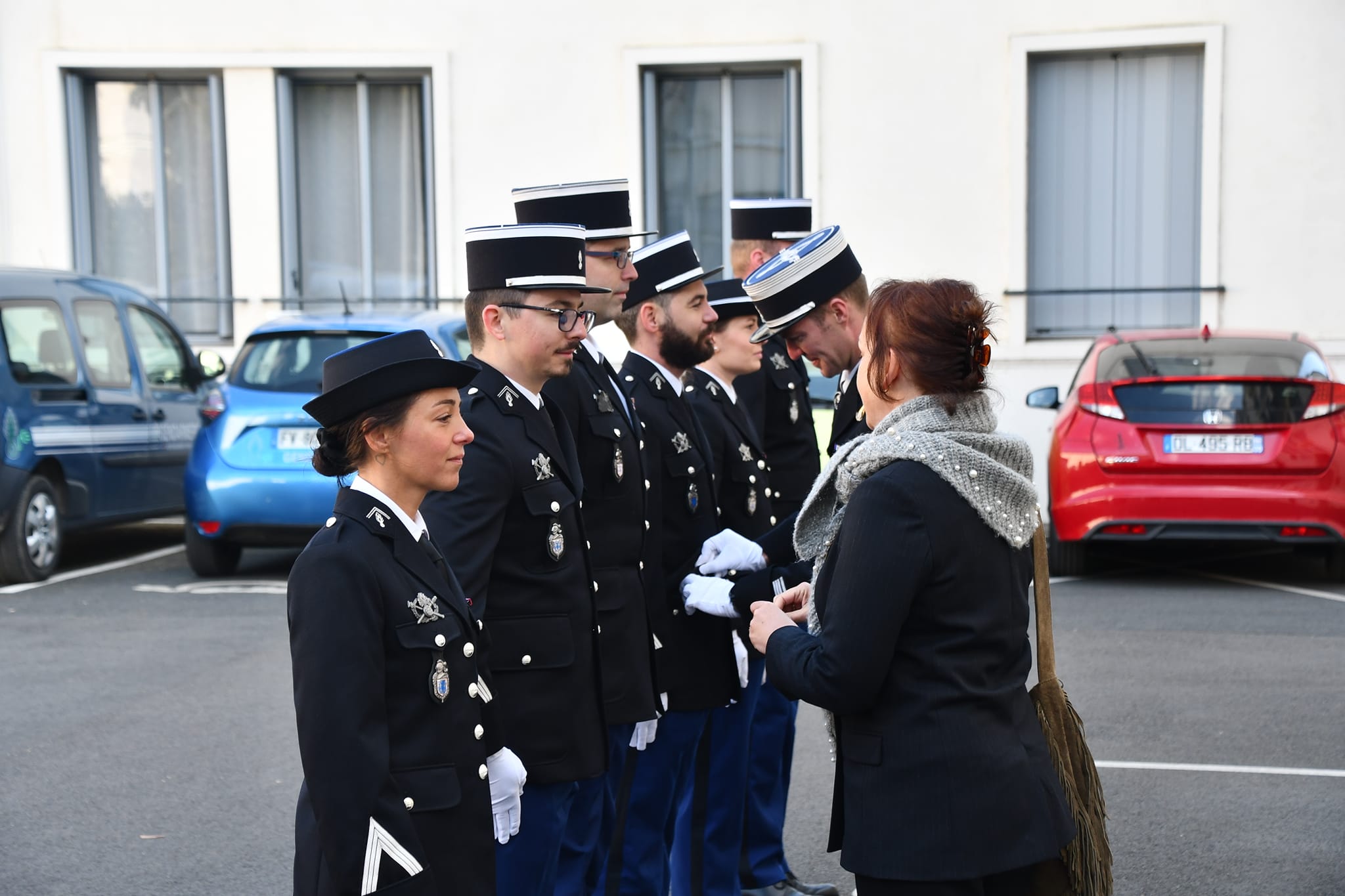 ceremonie opj Chinon avril 2024 1.jpg