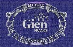 musée de gien.jpg