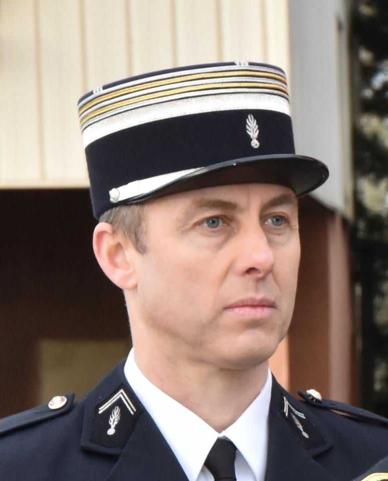 Lt colonel Arnaud Beltrame.jpg