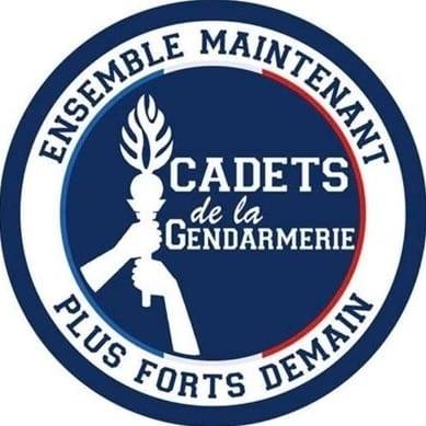 cadet logo.jpg