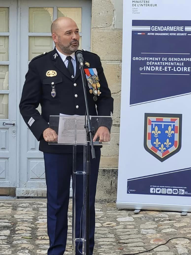 FNRG 37 colonel Ars discours.jpg