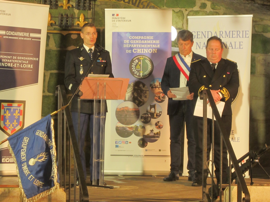 discours colonel.JPG