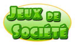 jeux de société 2.jpg