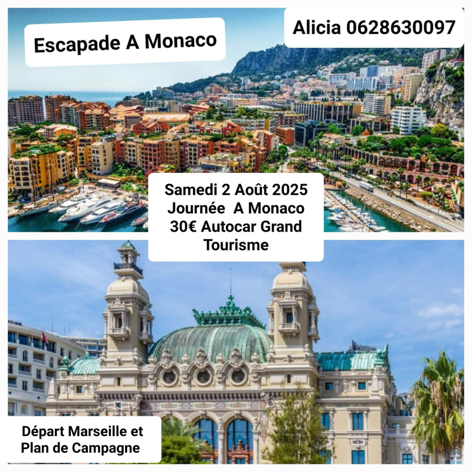 JOURN2E MONACO OK