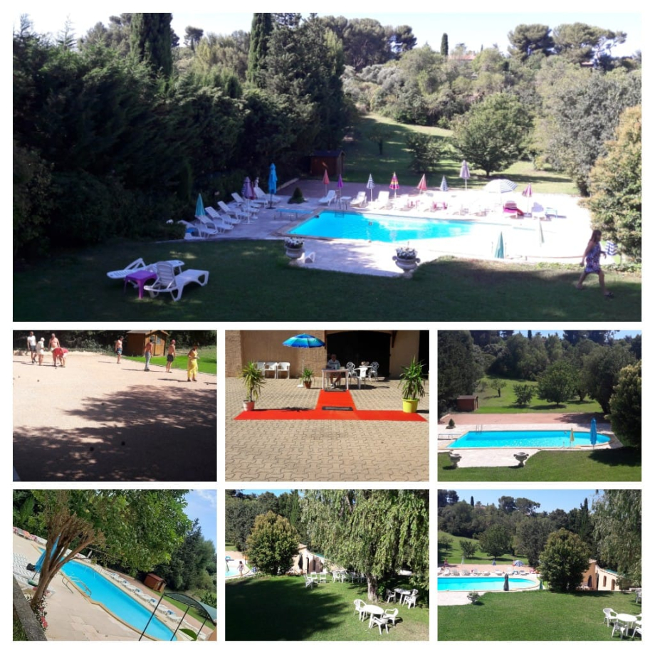 montage allauch