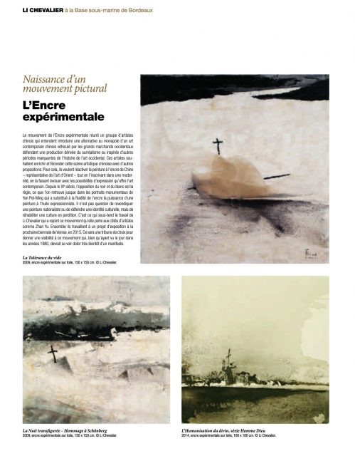 Beaux art supplement pdf-4small.jpg