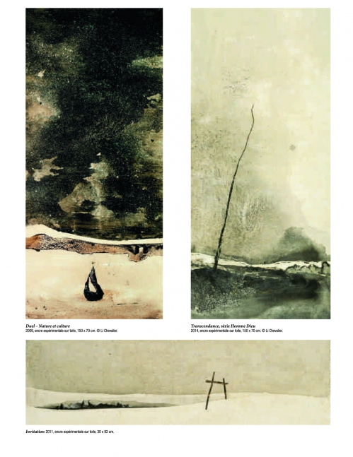 Beaux art supplement pdf-5small.jpg