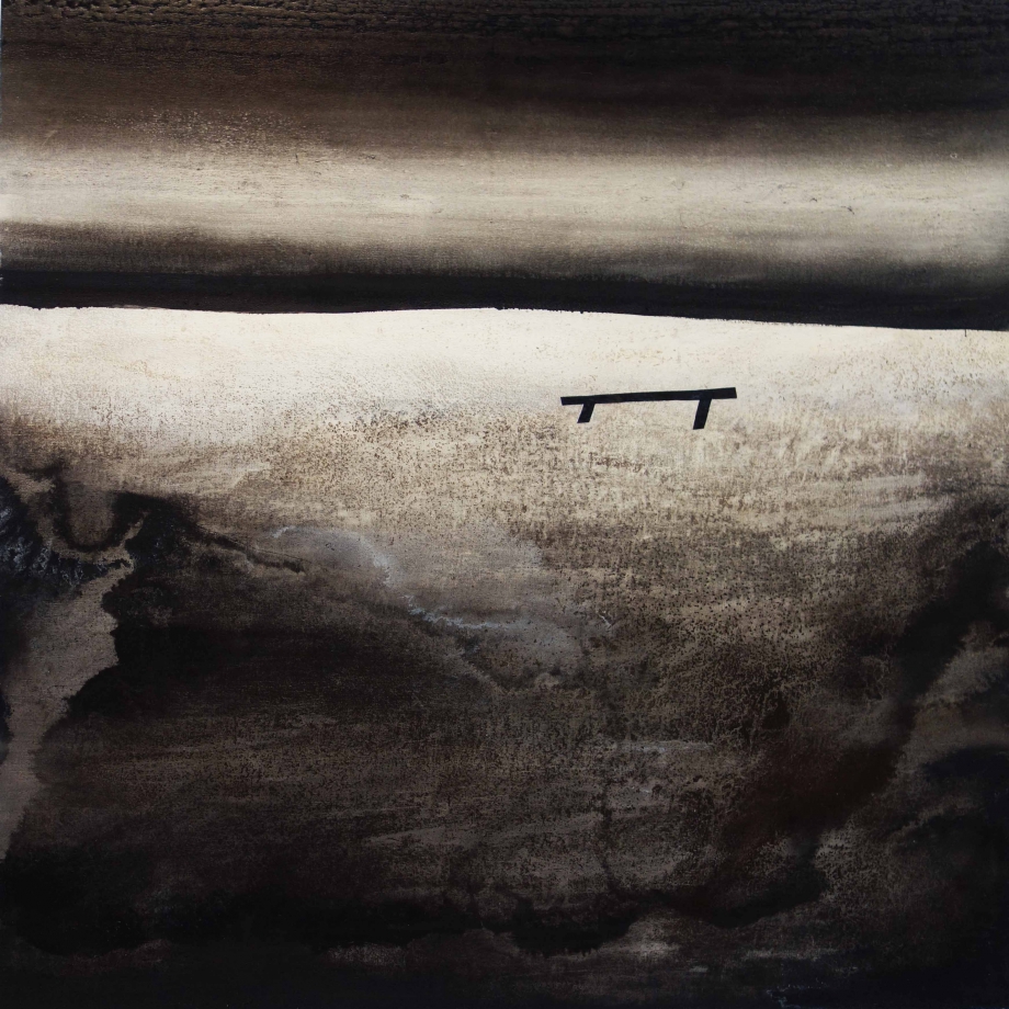 2014-150by150cm Vide de l'autre.jpg