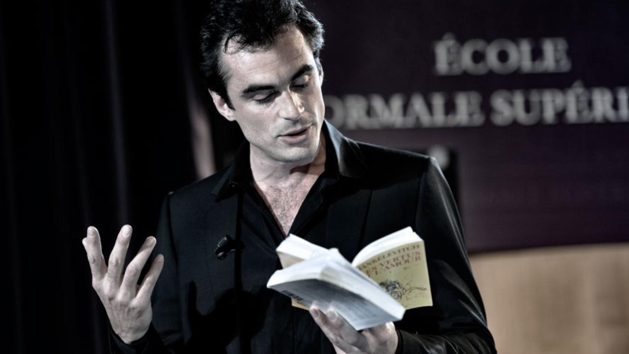 enthoven.jpg