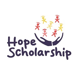 Logo Hop2.jpg