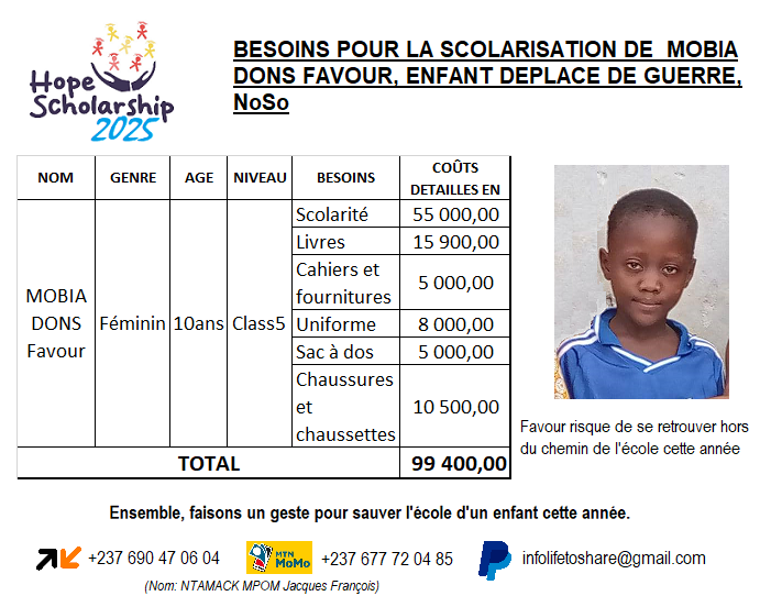 Besoins scolaire Favour 2025-2.png