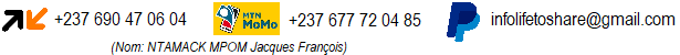 Faire un don2.png