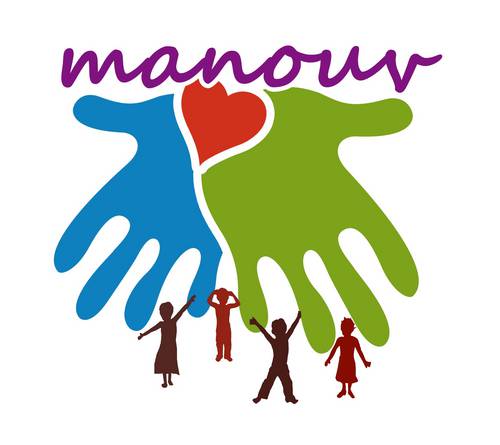 Logo Manouv copie.jpg