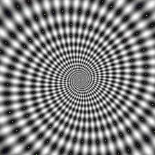 hypnose.jpg