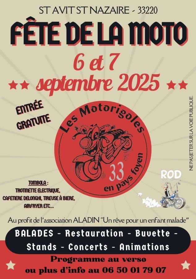 afficheconcentre