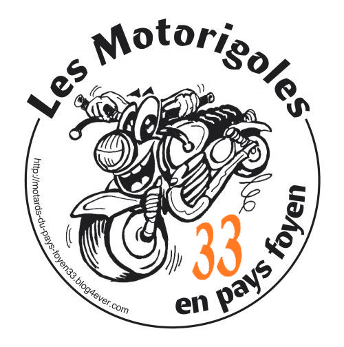 logo_motorigoles_1_2.png