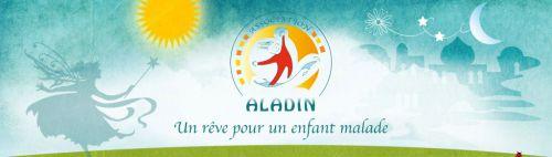 logo_aladin.jpg