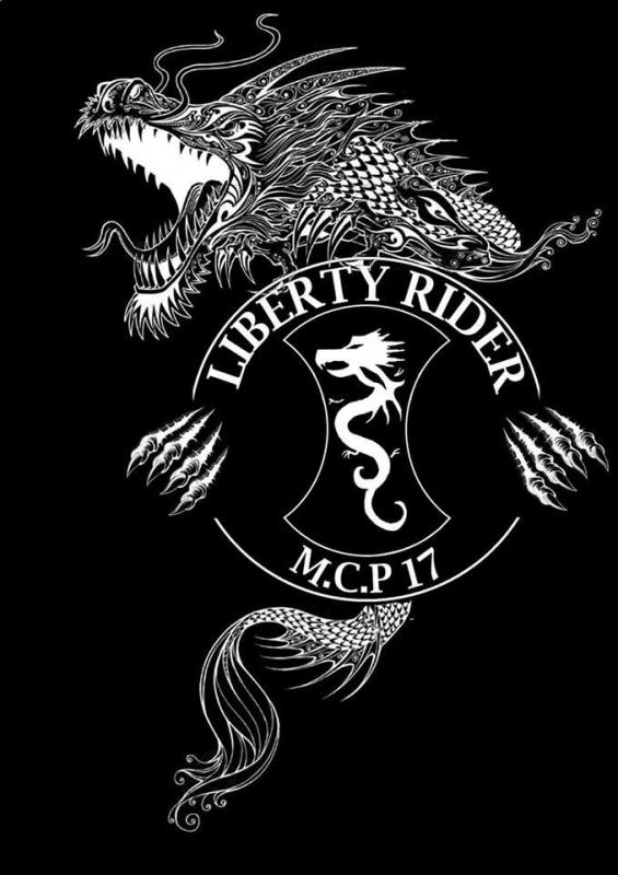 https://static.blog4ever.com/2012/05/695705/liberty-rider.jpg
