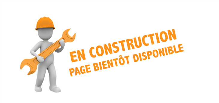 site-en-construction-04_clrFFFFFF