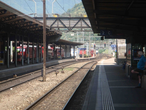 gare de bellinzone.jpg