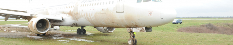 Bandeau A321 sorit piste lyon.jpg