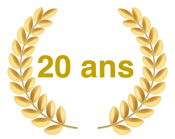 20 ans.png