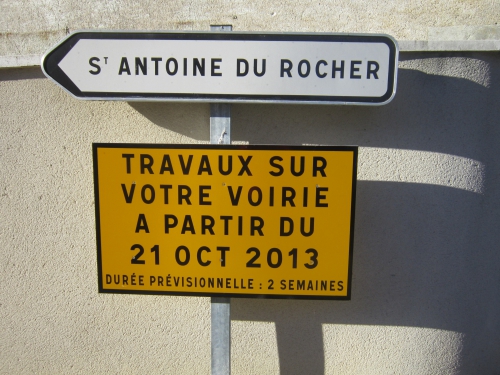 voirie travaux vc3.JPG