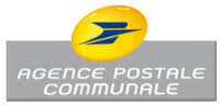 la poste.jpg