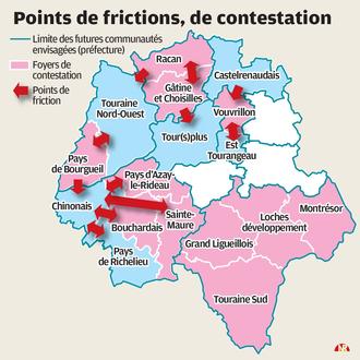 Fusion-des-territoires-la-revolte-des-plus-faibles_image_article_droite.jpg