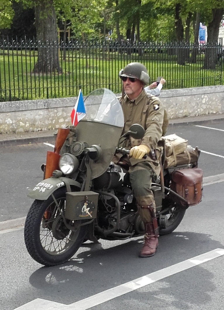 motard Américain 1 du 8 mai 2016.jpg