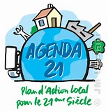 agenda 21.jpg
