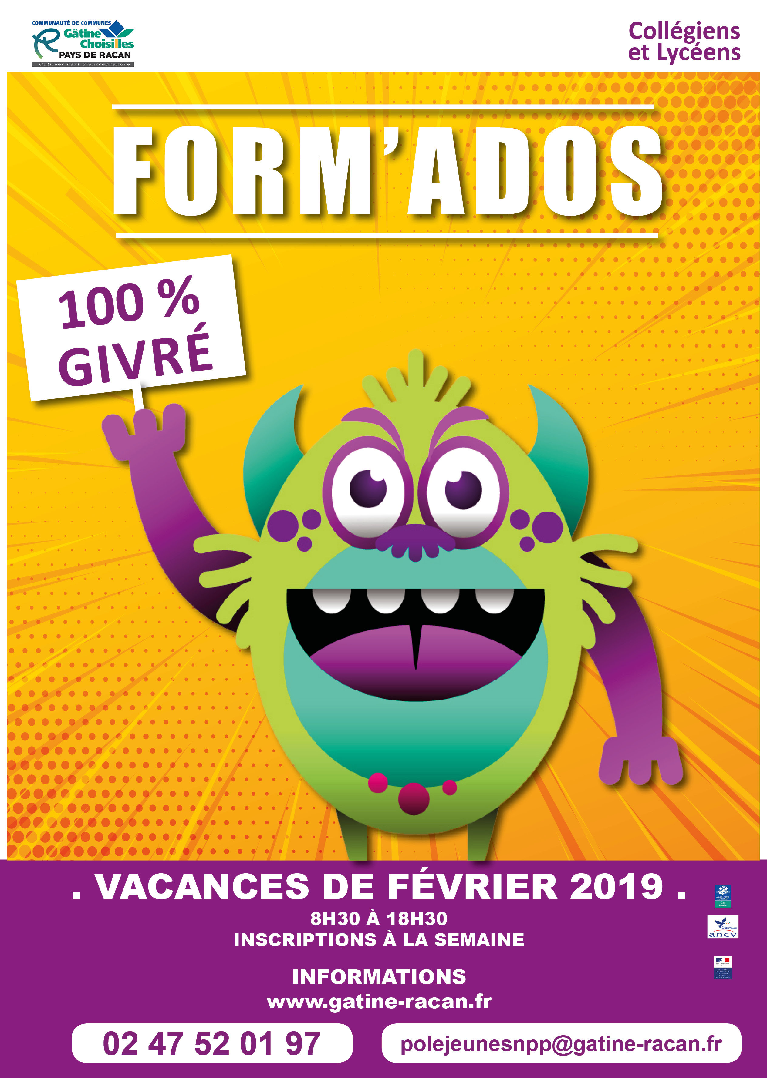 FORM ADO vacances de février 2019.jpg