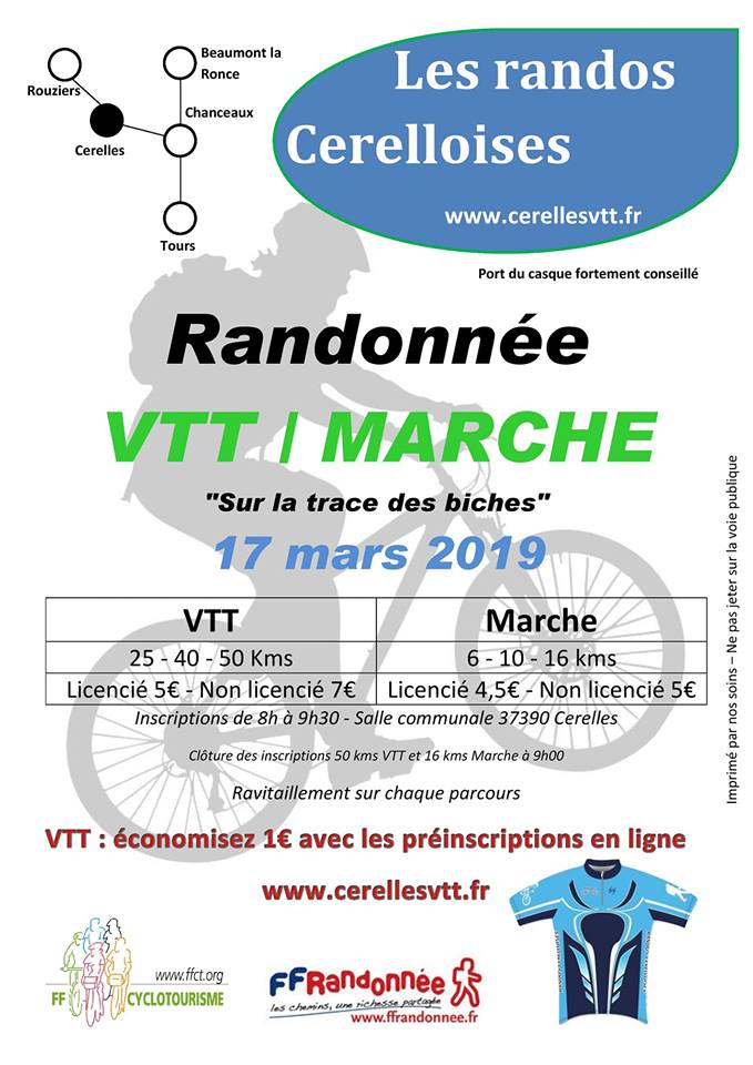 Marche cyclo 2019.jpg