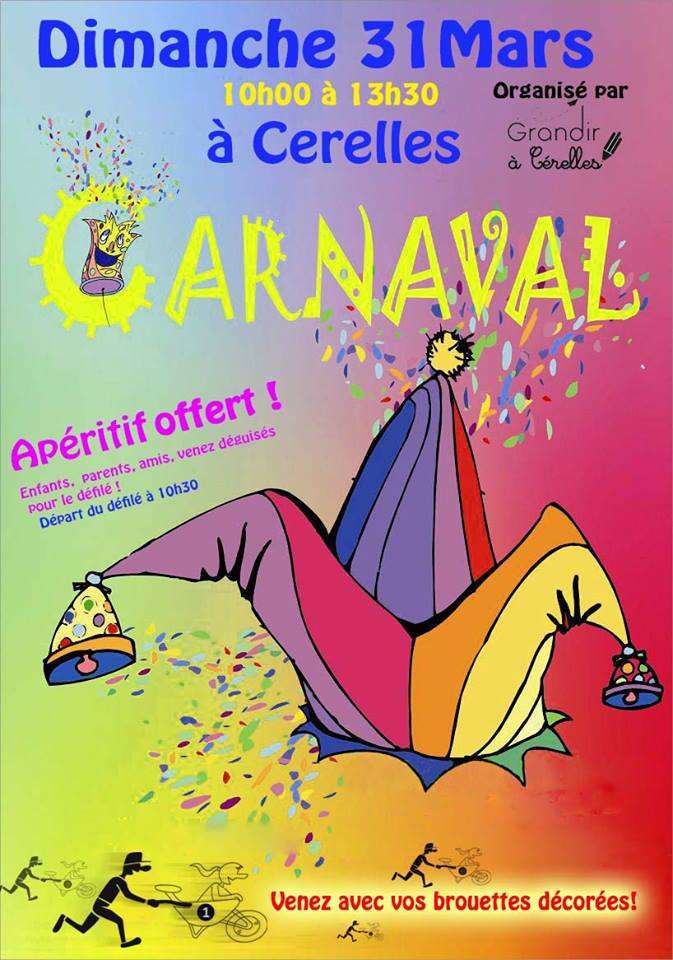 carnaval.jpg