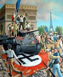 liberation paris peinture.jpg