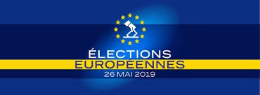 élection europeenne.jpg