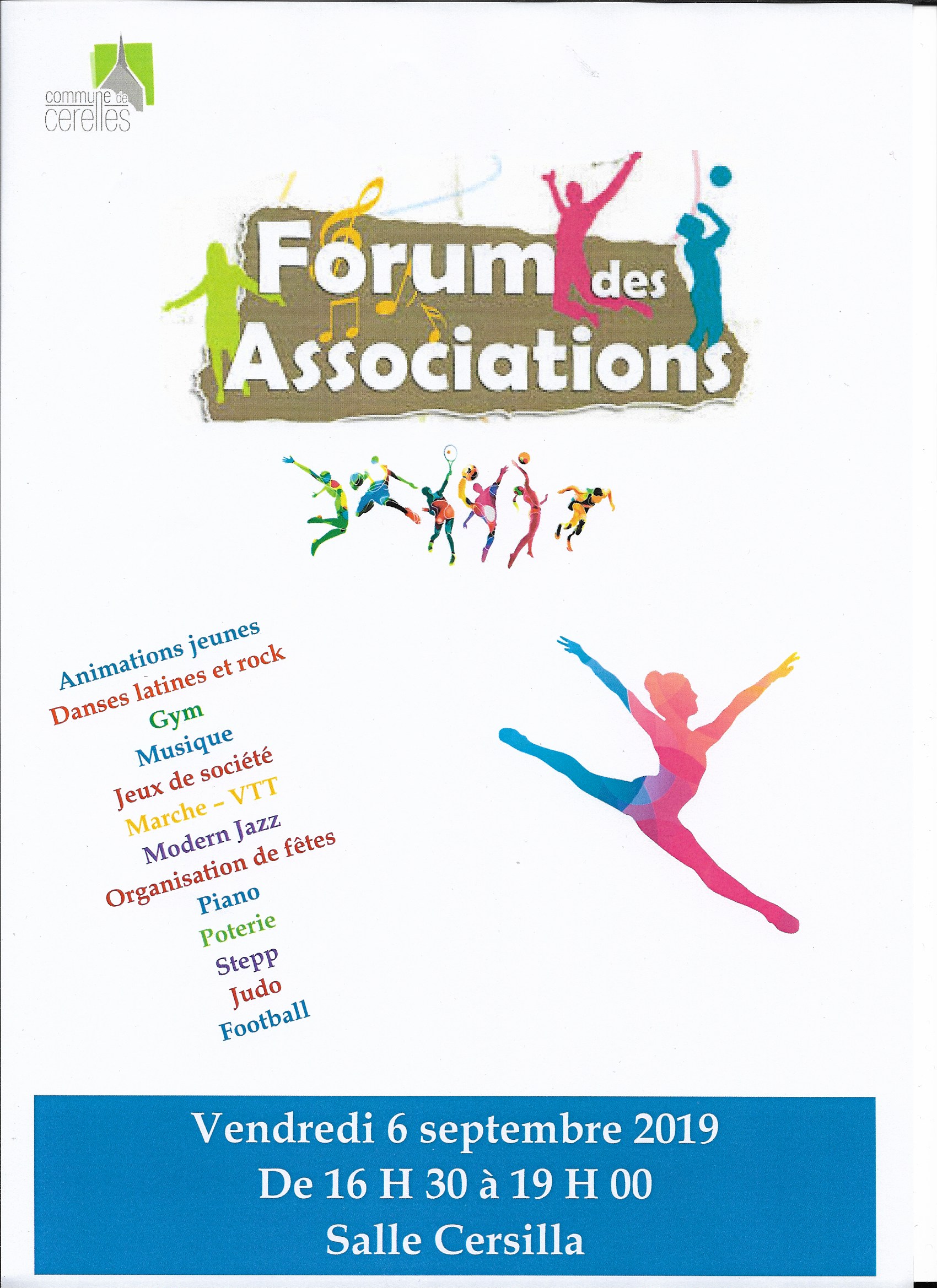 forum associations 2019.jpg