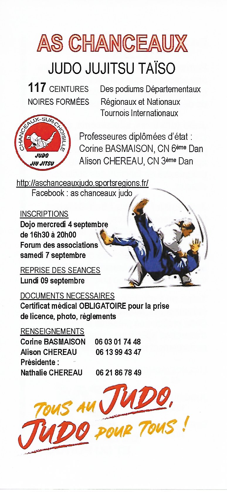 judo Chanceaux 2019.jpg