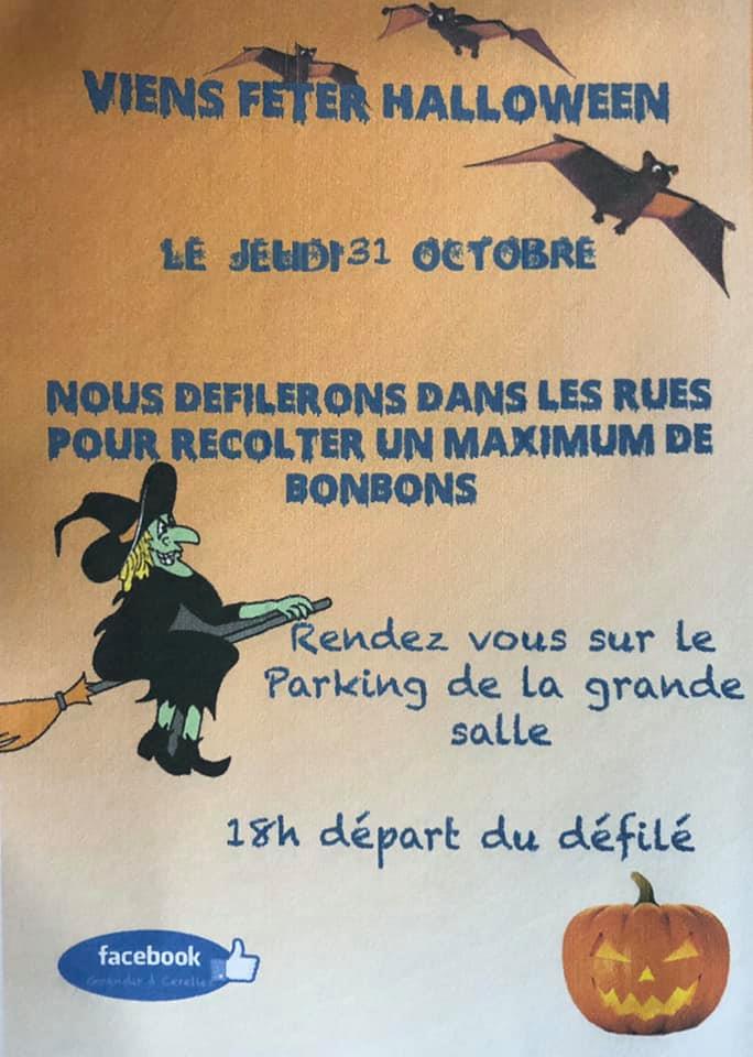 Grandir à Cerelles halloween 2019.jpg