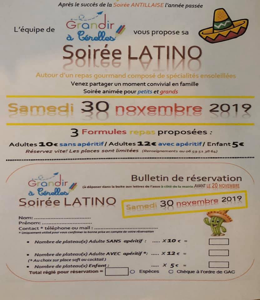 soirée latino.jpg