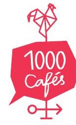 1000 cafe logo.JPG