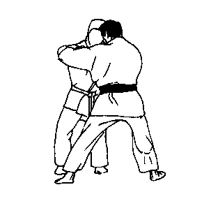 Judo 1.gif