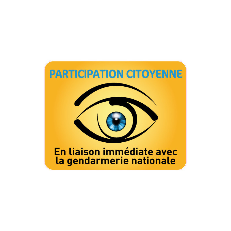 panneau-participation-citoyenne-gendarmerie-pc004.jpg