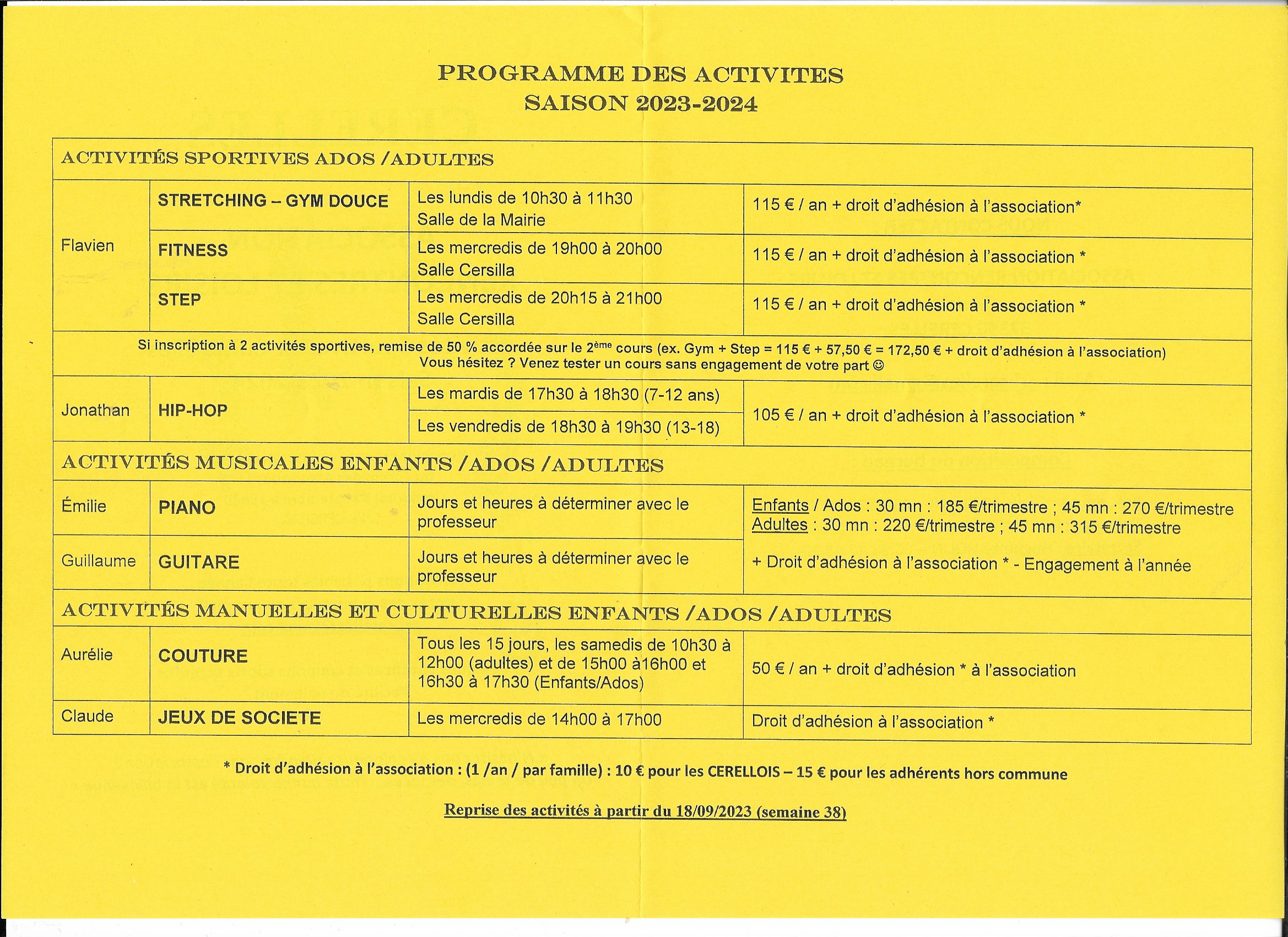 Rencontre et loisirs 2023 - 2024 doc.jpg