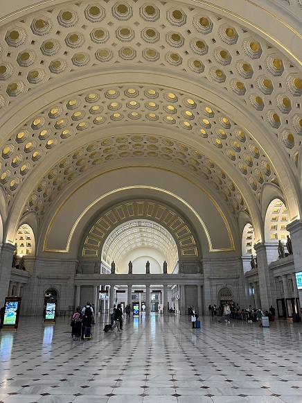 Washington DC (2) Union Station.JPG