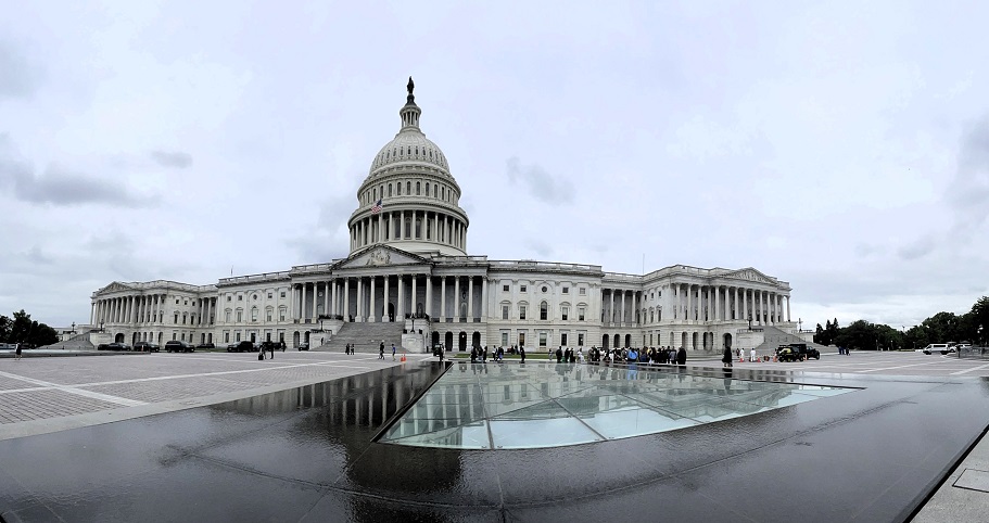 Washington DC (9) US Capitol.JPG